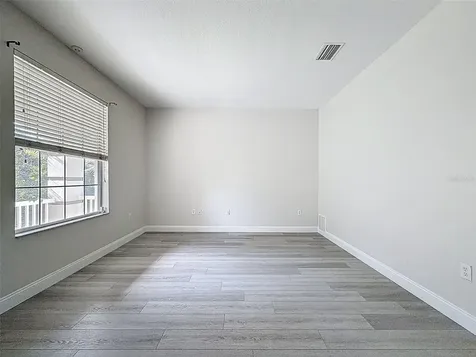 3311 Sisal Loop Wesley Chapel FL 33544
