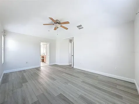 3311 Sisal Loop Wesley Chapel FL 33544