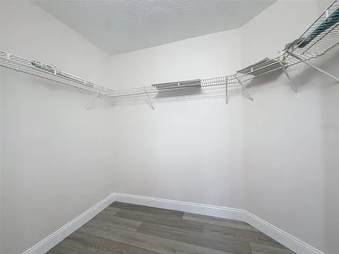 3311 Sisal Loop Wesley Chapel FL 33544