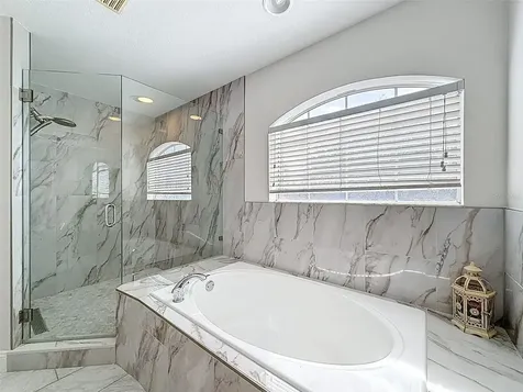 3311 Sisal Loop Wesley Chapel FL 33544