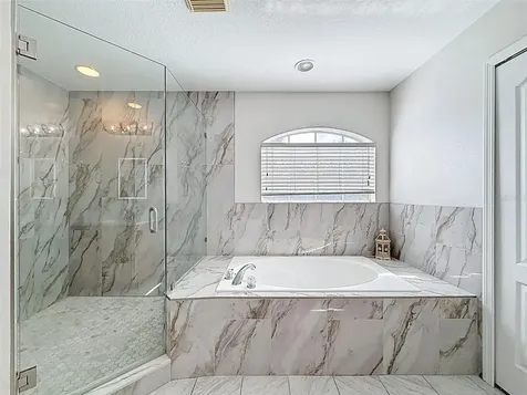 3311 Sisal Loop Wesley Chapel FL 33544