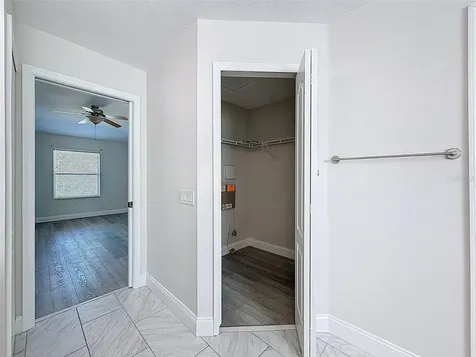 3311 Sisal Loop Wesley Chapel FL 33544