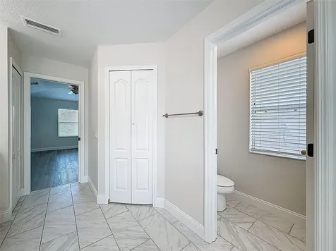 3311 Sisal Loop Wesley Chapel FL 33544