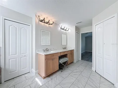 3311 Sisal Loop Wesley Chapel FL 33544