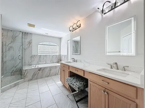 3311 Sisal Loop Wesley Chapel FL 33544