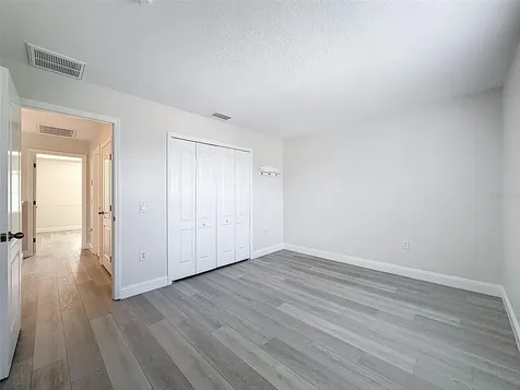 3311 Sisal Loop Wesley Chapel FL 33544