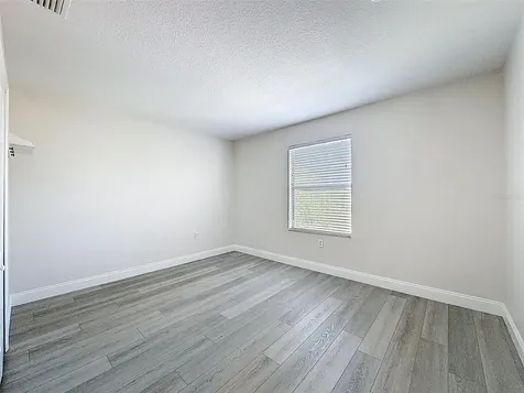 3311 Sisal Loop Wesley Chapel FL 33544