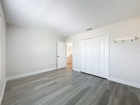 3311 Sisal Loop Wesley Chapel FL 33544