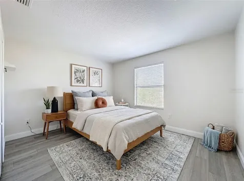 3311 Sisal Loop Wesley Chapel FL 33544