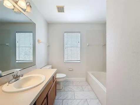 3311 Sisal Loop Wesley Chapel FL 33544