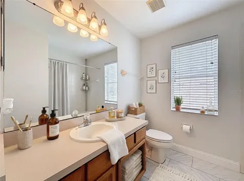 3311 Sisal Loop Wesley Chapel FL 33544