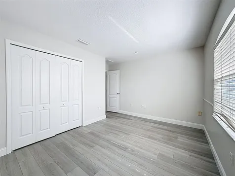 3311 Sisal Loop Wesley Chapel FL 33544