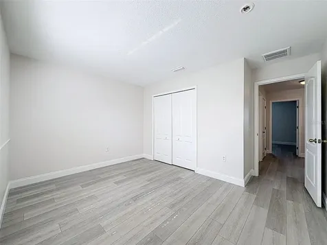 3311 Sisal Loop Wesley Chapel FL 33544