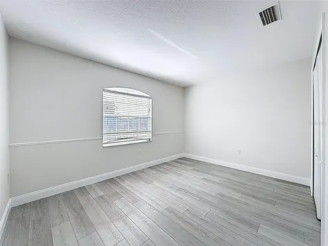 3311 Sisal Loop Wesley Chapel FL 33544