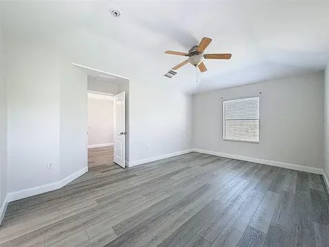 3311 Sisal Loop Wesley Chapel FL 33544