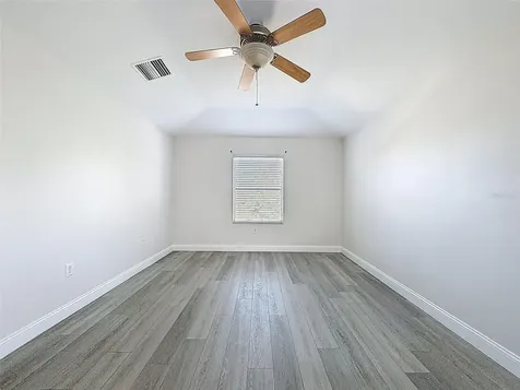3311 Sisal Loop Wesley Chapel FL 33544