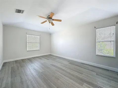 3311 Sisal Loop Wesley Chapel FL 33544