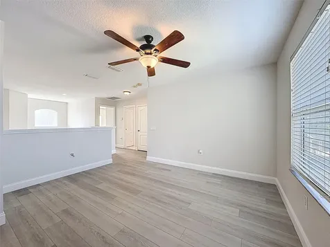 3311 Sisal Loop Wesley Chapel FL 33544