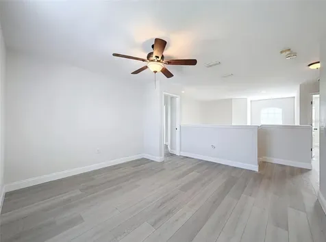 3311 Sisal Loop Wesley Chapel FL 33544
