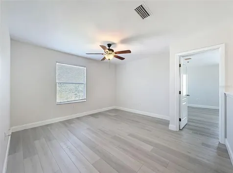 3311 Sisal Loop Wesley Chapel FL 33544