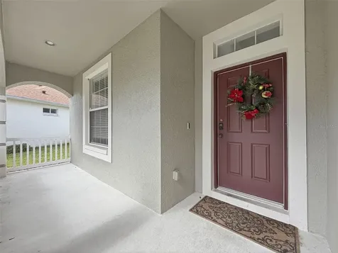 3311 Sisal Loop Wesley Chapel FL 33544