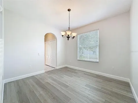 3311 Sisal Loop Wesley Chapel FL 33544