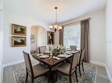 3311 Sisal Loop Wesley Chapel FL 33544