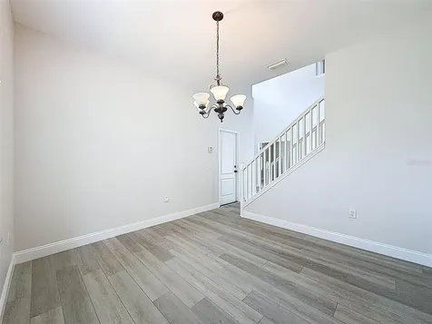 3311 Sisal Loop Wesley Chapel FL 33544