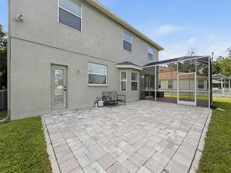 3311 Sisal Loop Wesley Chapel FL 33544