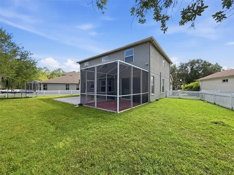 3311 Sisal Loop Wesley Chapel FL 33544