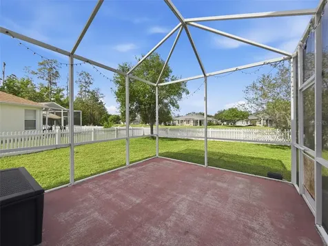 3311 Sisal Loop Wesley Chapel FL 33544