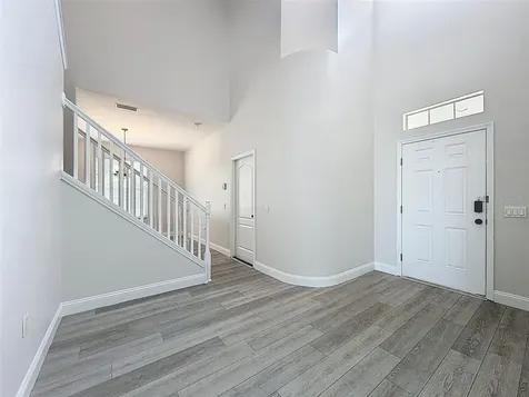 3311 Sisal Loop Wesley Chapel FL 33544
