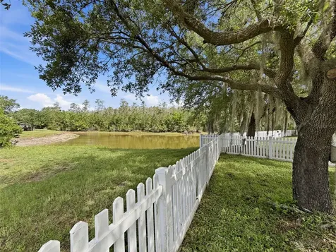 3311 Sisal Loop Wesley Chapel FL 33544