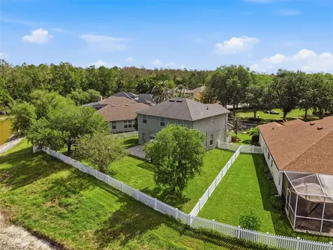 3311 Sisal Loop Wesley Chapel FL 33544