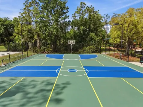 3311 Sisal Loop Wesley Chapel FL 33544