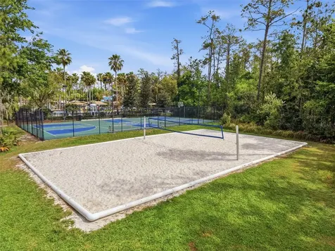3311 Sisal Loop Wesley Chapel FL 33544