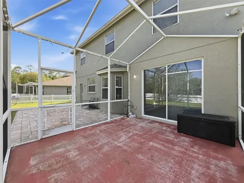 3311 Sisal Loop Wesley Chapel FL 33544