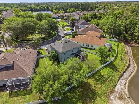 3311 Sisal Loop Wesley Chapel FL 33544
