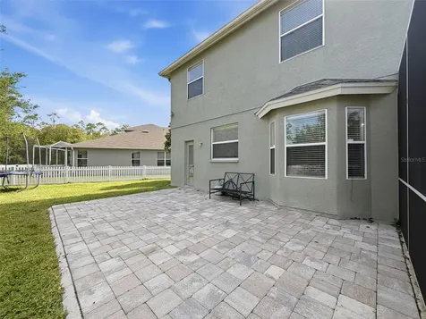 3311 Sisal Loop Wesley Chapel FL 33544