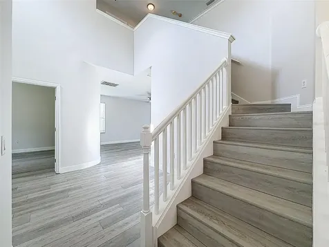 3311 Sisal Loop Wesley Chapel FL 33544