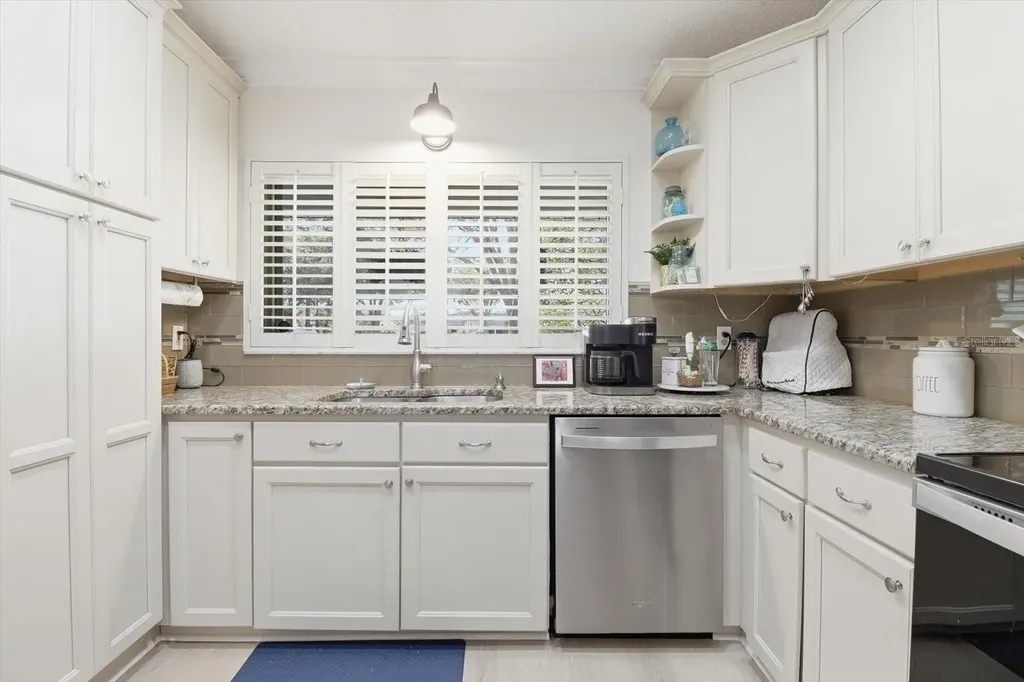 9285 SW 89th Terrace Ocala FL 34481