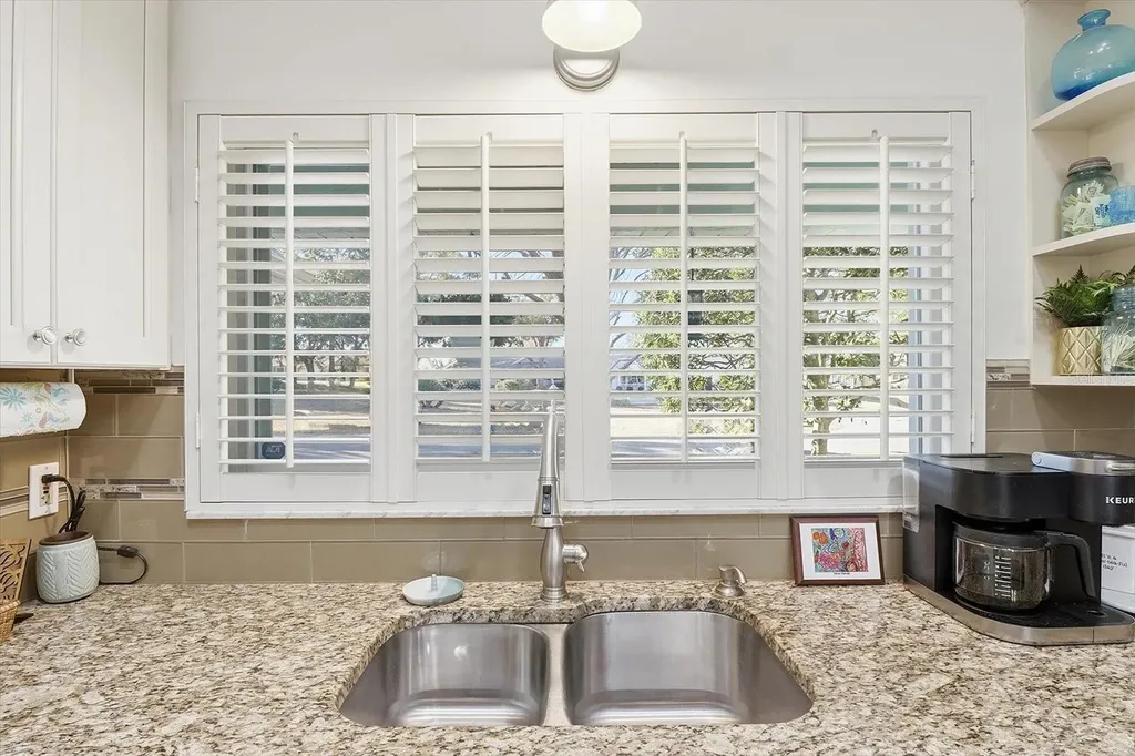 9285 SW 89th Terrace Ocala FL 34481