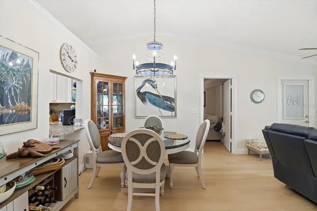 9285 SW 89th Terrace Ocala FL 34481