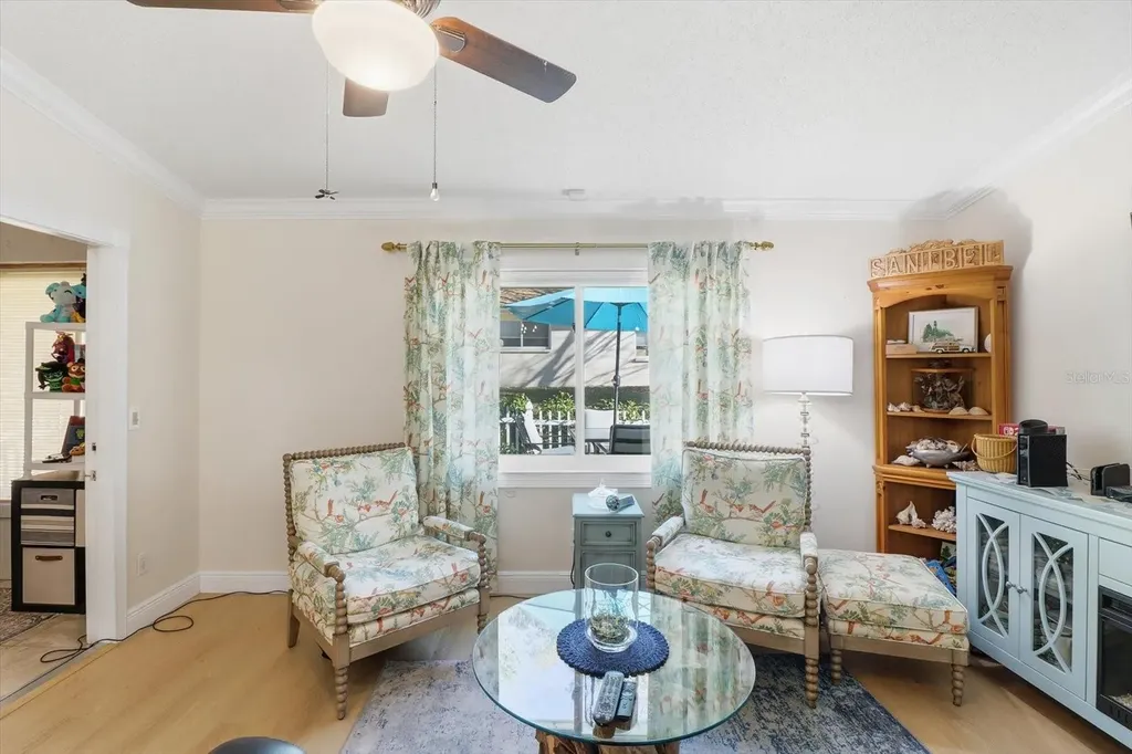 9285 SW 89th Terrace Ocala FL 34481