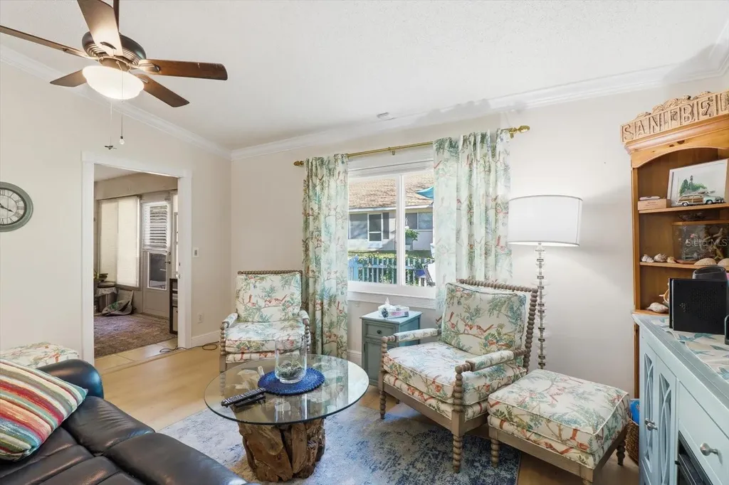 9285 SW 89th Terrace Ocala FL 34481