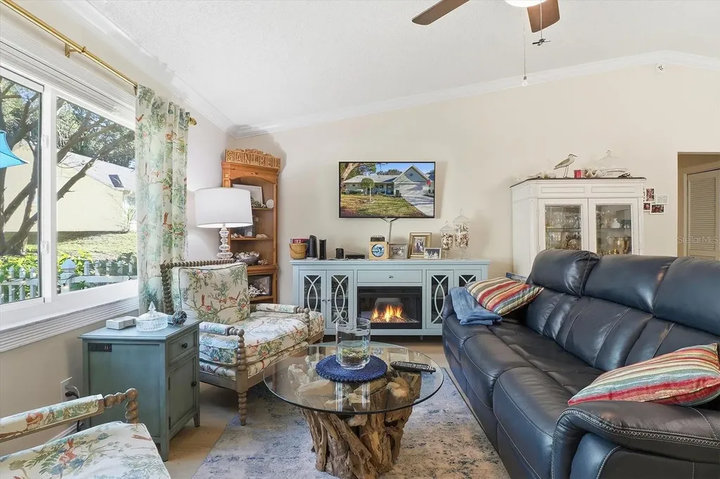 9285 SW 89th Terrace Ocala FL 34481