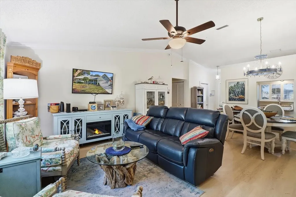 9285 SW 89th Terrace Ocala FL 34481