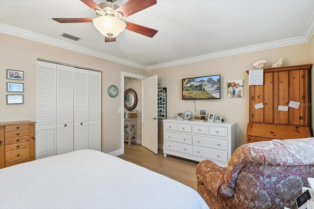 9285 SW 89th Terrace Ocala FL 34481