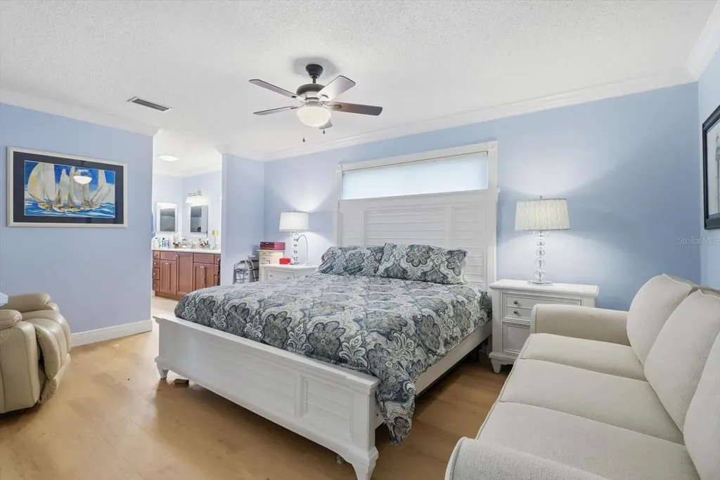 9285 SW 89th Terrace Ocala FL 34481