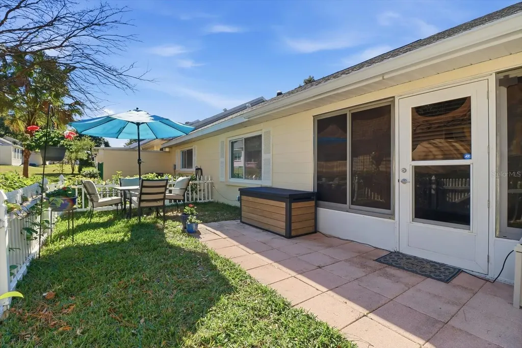 9285 SW 89th Terrace Ocala FL 34481
